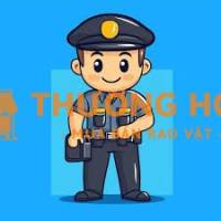 TUYỂN BẢO VỆ CAO ỐC VĂN PHÒNG GẤP
