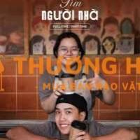 Caska Coffee Tân Bình Tuyển NV Pha Chế/Phục Vụ