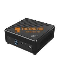 Mini PC MSI Cubi N ADL-235XVN Intel N100 (9S6-B0A911-235)