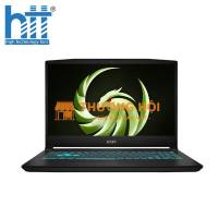 Laptop Gaming MSI Bravo 15 B7ED 010VN