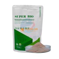 men vi sinh xử lý nước BIO SUPER