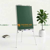 Bảng 3 Chân BAVICO 80x120 cm