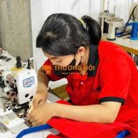 NHẬN GIA CÔNG TÚI DA THIẾT KẾ RIÊNG – XƯỞNG SẢN XUẤT HỖ TRỢ LOCAL BRAND