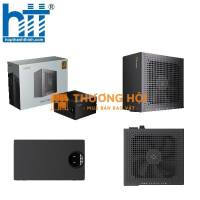 Nguồn Ocypus Delta P750 750W 80 Plus Bronze - Giá rẻ