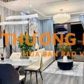 Anh về Mỹ bán căn góc Cc Nguyễn Văn Đậu giá nhỉnh 6 tỷ SHCC