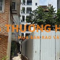 Bán nhà 7 tầng tại số 3 ngõ 109 Nhật Chiêu