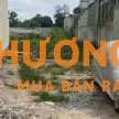 Bán đất mặt đường Đông An Thọ, An Khánh, Hoài Đức, Hà Nội. DT 50 m2