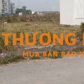 Chính chủ cần bán lô đất dv khu 3,74ha di trạch, 80m2. Mặt tiền 7,12m