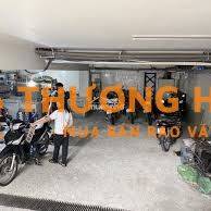 Bán Nhà 10x19m có Hầm, đất 190m2 DTSD 650m2