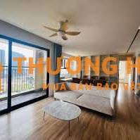 Chính chủ cần bán căn hộ chung cư River View Thượng Thuỵ Tây Hồ, HN