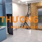 Tôi chính chủ,bán nhà 6 tầng,có thang máy.Ngõ 181,Trần Phú,Hà Đông.