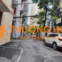 Phân lô Công An XaLa51m mt4.8m,ôtô vào,chạy vòng quanh,dân trí,an sinh