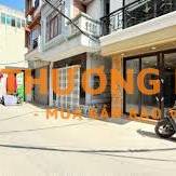 Bán nhà khu Nguyễn Chính Tân Mai, DT 61 m2 x 5 tầng, thang máy