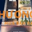 BÁN 25 CĂN HỘ / NHÀ - DOANH THU KHỦNG HƠN 1,3 TỈ / NĂM