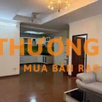 Chính chủ bán gấp căn hộ chung cư Thế Kỷ 21, 86 Tân Cảng, Bình Thạnh