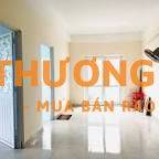 Chính chủ bán căn hộ An Khánh mặt tiền Song Hành Xa Lộ Hà Nội, 88m2