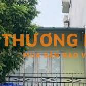 Chính chủ bán nhà mặt ngõ 52 Tô Ngọc Vân, Tây Hồ, Hà Nội