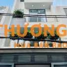 Nhà phong thuỷ tốt dT 44,8m2 giá 2tỷ750 Nguyễn Văn Lượng P17 Q. Gò Vấp