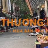 Bán căn hộ 312 nhà H1 TTKHXHNV 35 kim mã thượng 3,2 tỷ