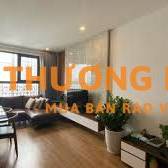 Cho thuê căn chung cư THE MERALD Mỹ Đình 2PN giá 20tr