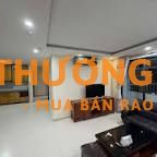 cho thuê căn hộ 3 ngủ 2 wc toà nhà FLC complex