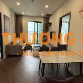 Chính chủ gửi cho thuê căn 2 phòng ngủ 2 wc giá tốt tại Smart City