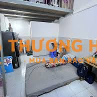 pass trọ cuối tháng 2tr6 - có máy lạnh- cửa sổ- thang máy- giờ tự do
