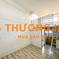 Chính chủ cho thuê gần Công viên Phần mềm Quang Trung