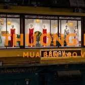 LAMAY FASHION TUYỂN NV THIẾT KẾ VÀ TƯ VẤN BÁN HÀNG