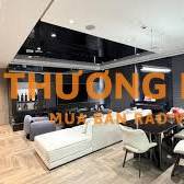 Tìm một nữ dưới 40 tuổi để làm dọn dẹp nhà cửa thứ 7 & CN