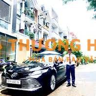 Cần tuyển tài xế kiêm bảo vệ di dời xe trong nhà hàng