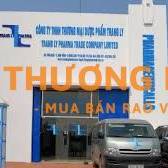 Tuyển nhân viên lái xe cho sếp, đưa đón nhân viên tại Ba Đình, Hà Nội