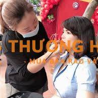 Diễn viên quần chúng phim ngắn