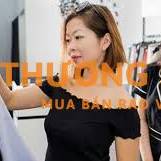 NHÂN VIÊN BÁN HÀNG THỜI TRANG NỮ