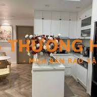 Tuyển giúp việc nhà vào các buổi chiều