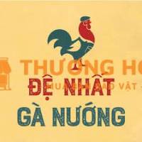Tuyển dụng nhân viên nướng gà