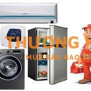 Tuyển kỹ sư, Cao đẳng, trung cấp, thợ điện/điện lạnh