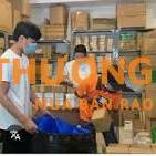 TUYỂN THÊM CÔNG NHÂN NAM NỮ THỜI VỤ