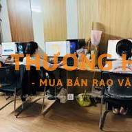 Tuyển Thiết kế 2D, 3D, Giám sát quảng cáo, công trình nội thất