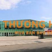 LAO ĐỘNG PHỔ THÔNG - LÊN ĐẾN 10 TRIỆU