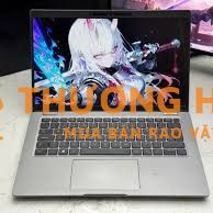 Laptop Dell Latitude 5440 máy đẹp 98%