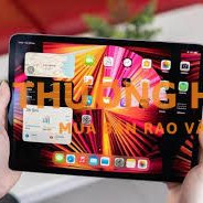 iPad Pro 11 M1 128G Wifi zin all