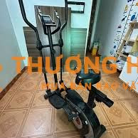 CẦN BÁN MÁY TẬP THỂ THAO GIÁ RẺ