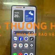 Samsung A73 5G 128GB Xám Snapdragon 778G 5G