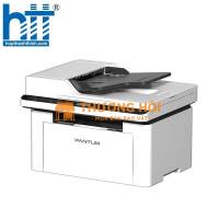 Máy in Laser đa chức năng PANTUM BM2310AW