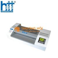 SKY 335R6 Laminating Machine – Professional A3 Document Protection Solution