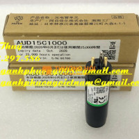 Cảm biến AUD15C1000 - Hàng Azbil giá tốt tại Việt Nam