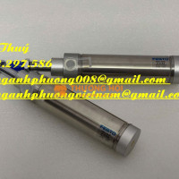 Festo DSEU-32-80-P-A-SA - Chuyên cung cấp xi lanh Toàn Quốc