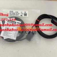 Panasonic CX-422 - Cảm biến quang giá ưu đãi - Bình Dương