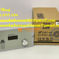 Bộ điều khiển YAN EMC-40 - Tension Control - New